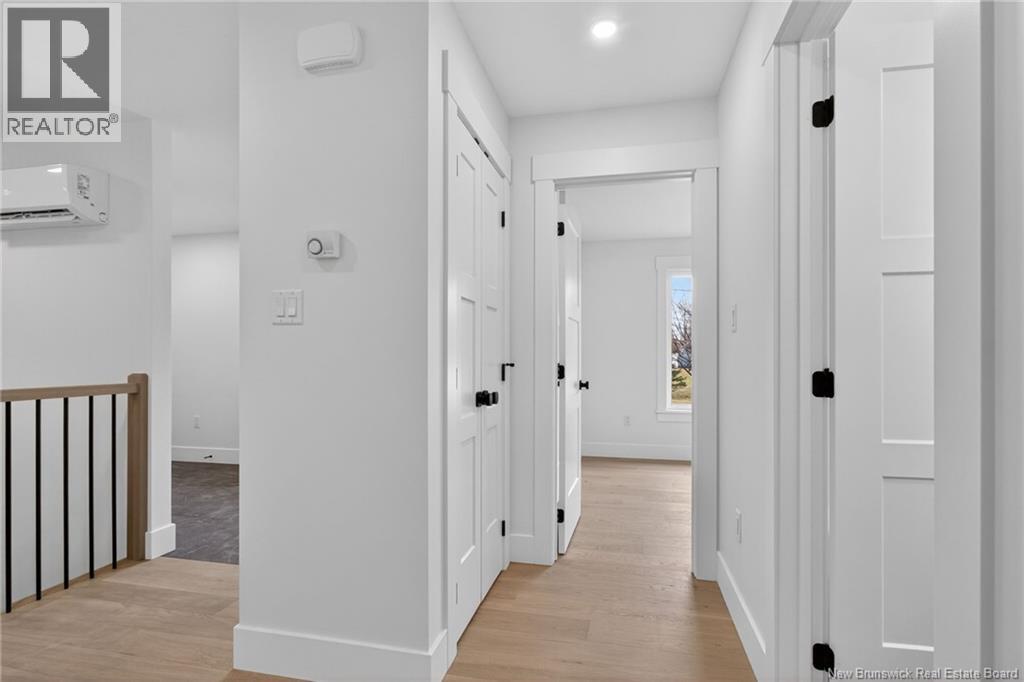 214 Breaux Bridge Street, Shediac, New Brunswick  E4P 0Y3 - Photo 22 - NB136283