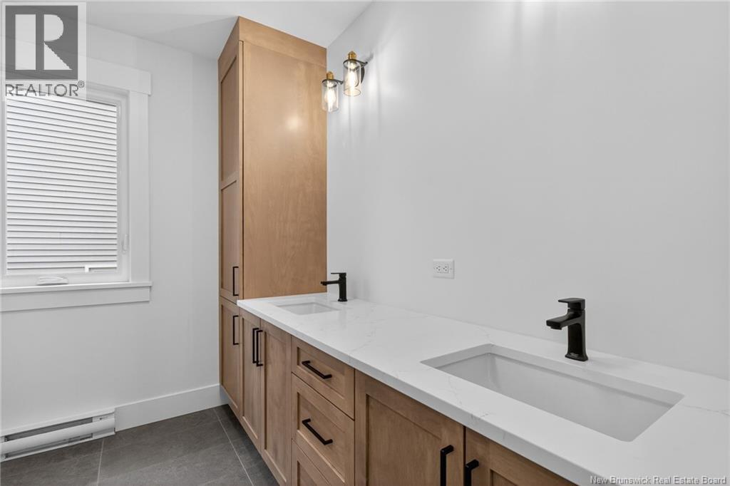 214 Breaux Bridge Street, Shediac, New Brunswick  E4P 0Y3 - Photo 23 - NB136283