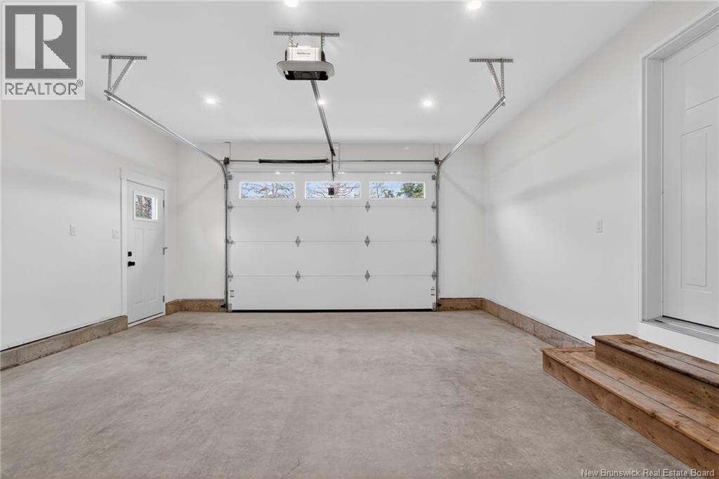 214 Breaux Bridge Street, Shediac, New Brunswick  E4P 0Y3 - Photo 25 - NB136283