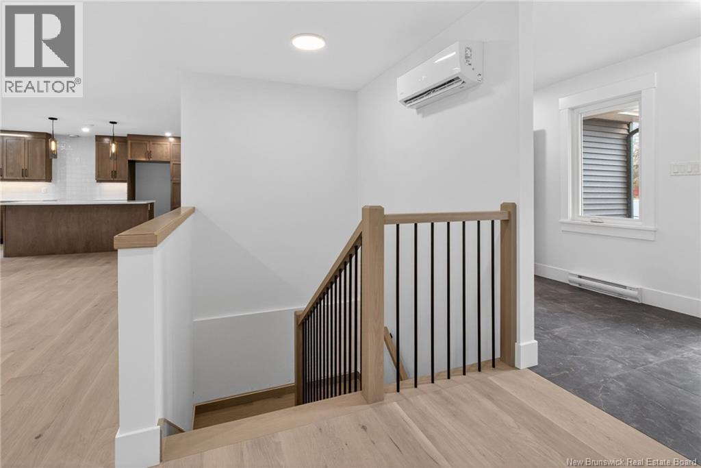 214 Breaux Bridge Street, Shediac, New Brunswick  E4P 0Y3 - Photo 33 - NB136283