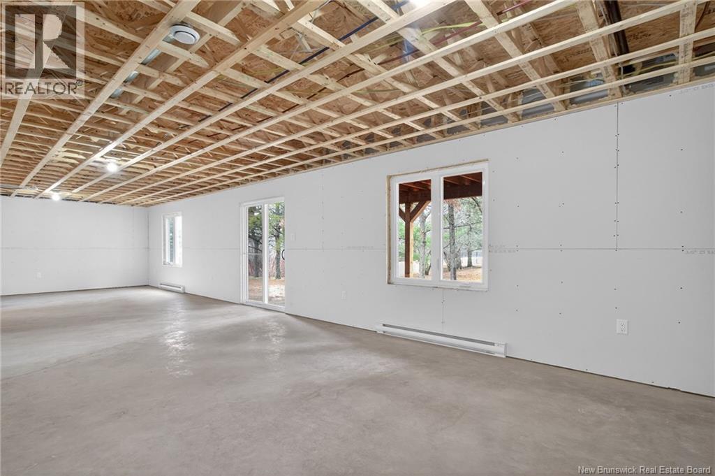 214 Breaux Bridge Street, Shediac, New Brunswick  E4P 0Y3 - Photo 35 - NB136283