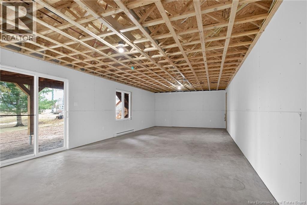 214 Breaux Bridge Street, Shediac, New Brunswick  E4P 0Y3 - Photo 36 - NB136283