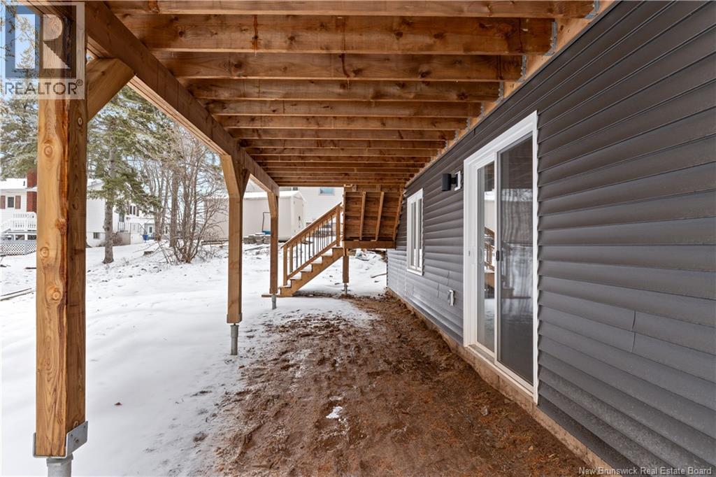 214 Breaux Bridge Street, Shediac, New Brunswick  E4P 0Y3 - Photo 38 - NB136283