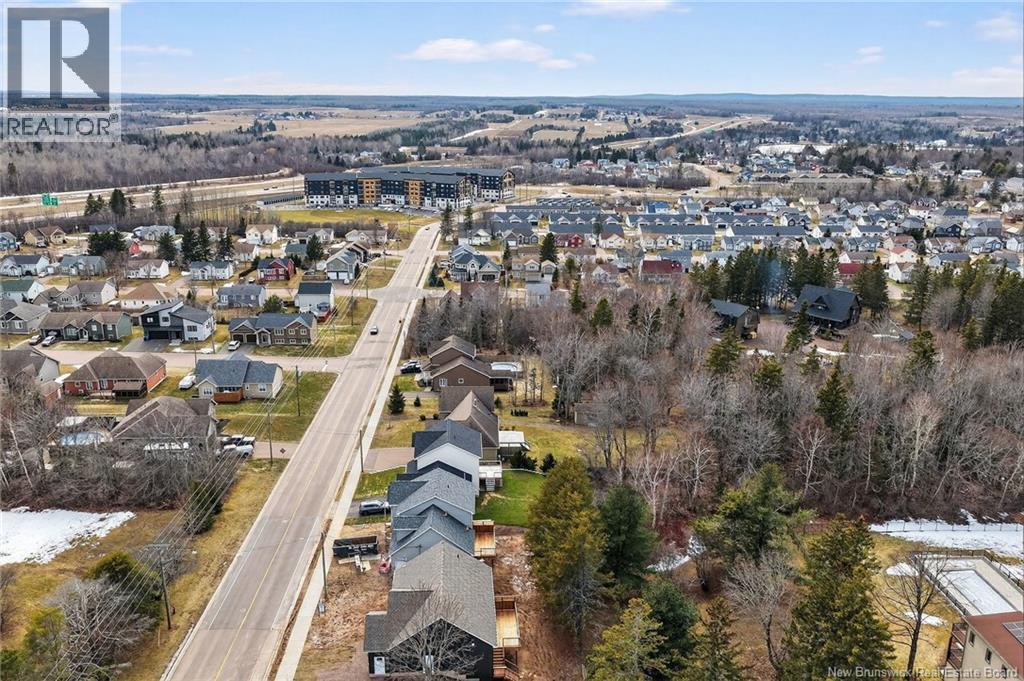 214 Breaux Bridge Street, Shediac, New Brunswick  E4P 0Y3 - Photo 4 - NB136283