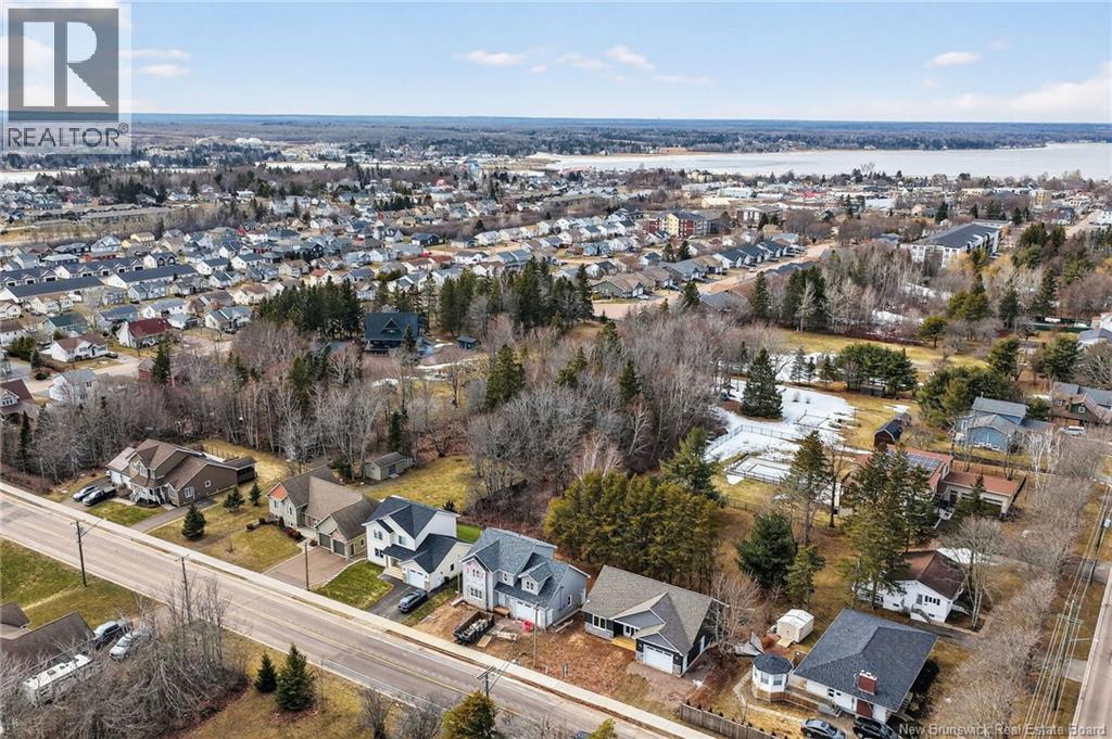 214 Breaux Bridge Street, Shediac, New Brunswick  E4P 0Y3 - Photo 5 - NB136283