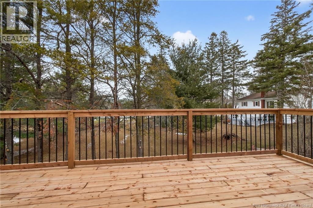 214 Breaux Bridge Street, Shediac, New Brunswick  E4P 0Y3 - Photo 7 - NB136283