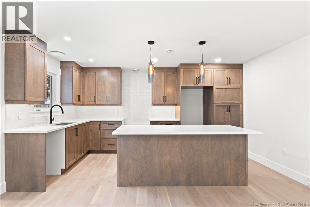 214 Breaux Bridge Street, Shediac, New Brunswick  E4P 0Y3 - Photo 9 - NB136283