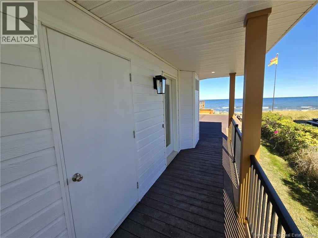 2156 Queen Elizabeth Drive, Bathurst, New Brunswick  E2A 4Y4 - Photo 10 - NB136589