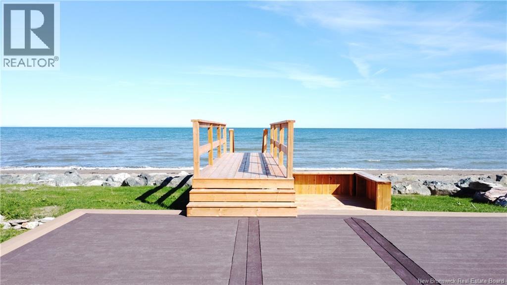 2156 Queen Elizabeth Drive, Bathurst, New Brunswick  E2A 4Y4 - Photo 12 - NB136589