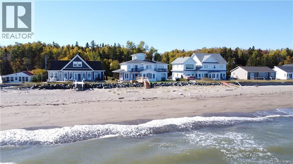 2156 Queen Elizabeth Drive, Bathurst, New Brunswick  E2A 4Y4 - Photo 13 - NB136589