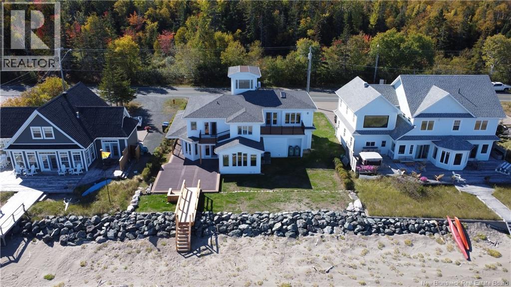 2156 Queen Elizabeth Drive, Bathurst, New Brunswick  E2A 4Y4 - Photo 14 - NB136589