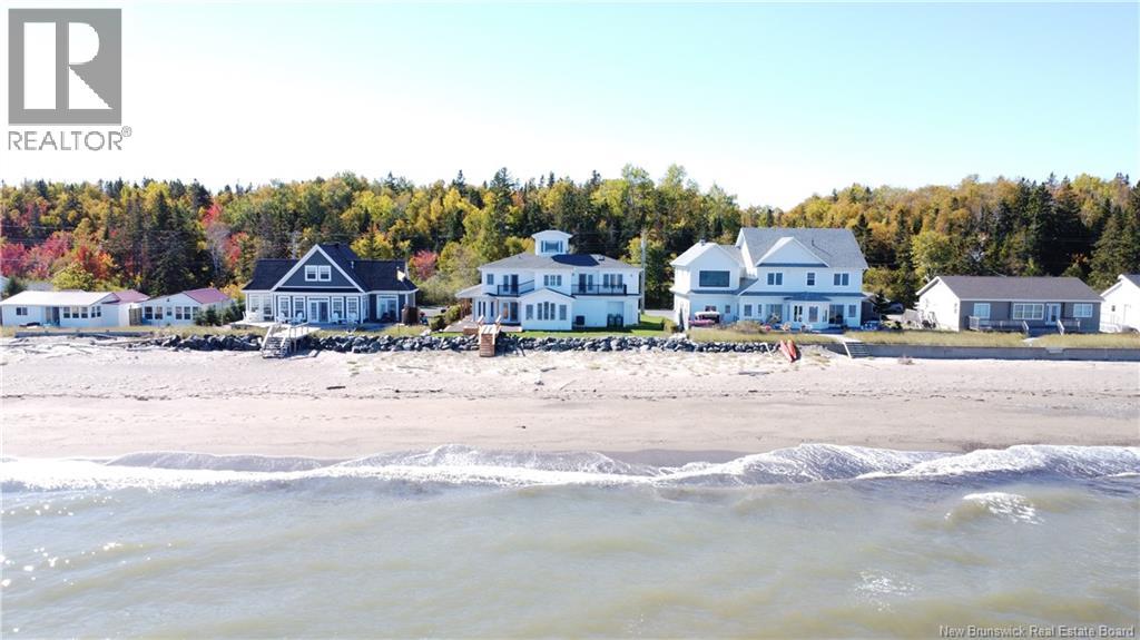 2156 Queen Elizabeth Drive, Bathurst, New Brunswick  E2A 4Y4 - Photo 15 - NB136589