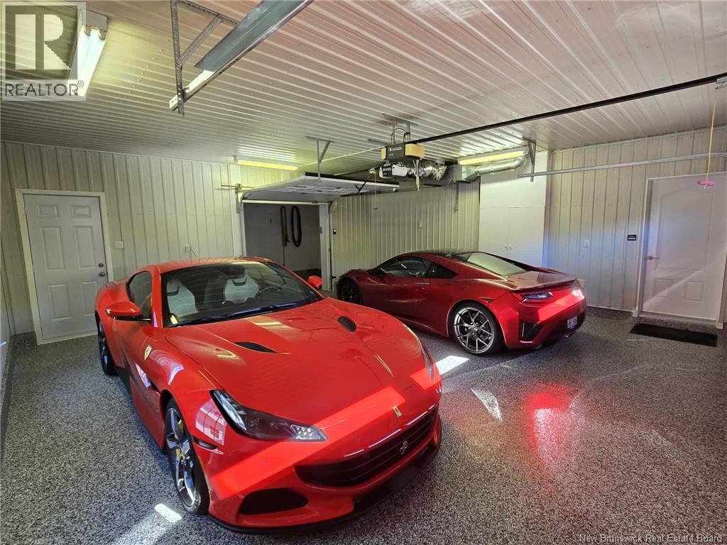 2156 Queen Elizabeth Drive, Bathurst, New Brunswick  E2A 4Y4 - Photo 16 - NB136589