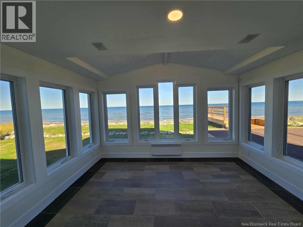 2156 Queen Elizabeth Drive, Bathurst, New Brunswick  E2A 4Y4 - Photo 22 - NB136589