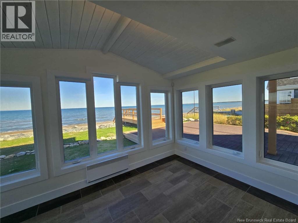 2156 Queen Elizabeth Drive, Bathurst, New Brunswick  E2A 4Y4 - Photo 23 - NB136589