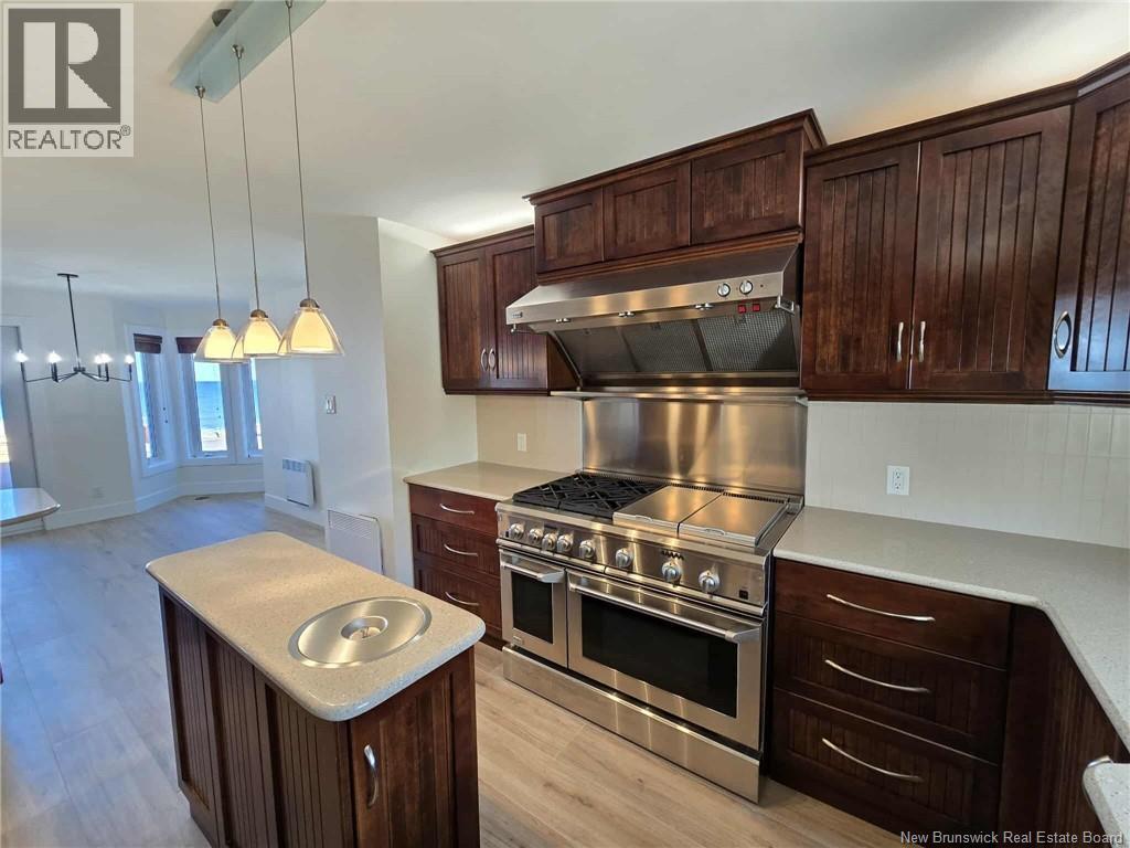 2156 Queen Elizabeth Drive, Bathurst, New Brunswick  E2A 4Y4 - Photo 24 - NB136589