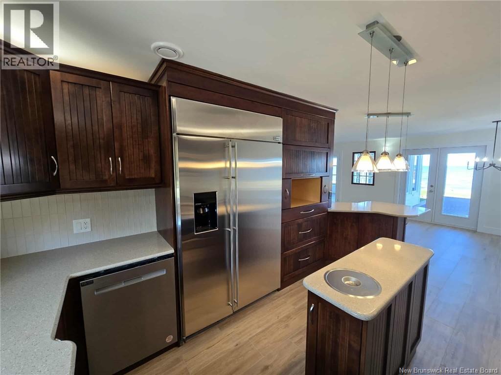 2156 Queen Elizabeth Drive, Bathurst, New Brunswick  E2A 4Y4 - Photo 25 - NB136589