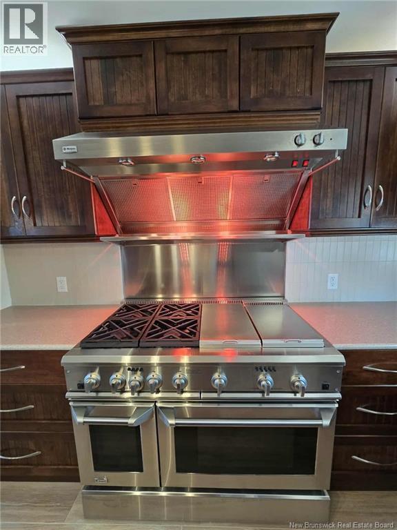 2156 Queen Elizabeth Drive, Bathurst, New Brunswick  E2A 4Y4 - Photo 29 - NB136589