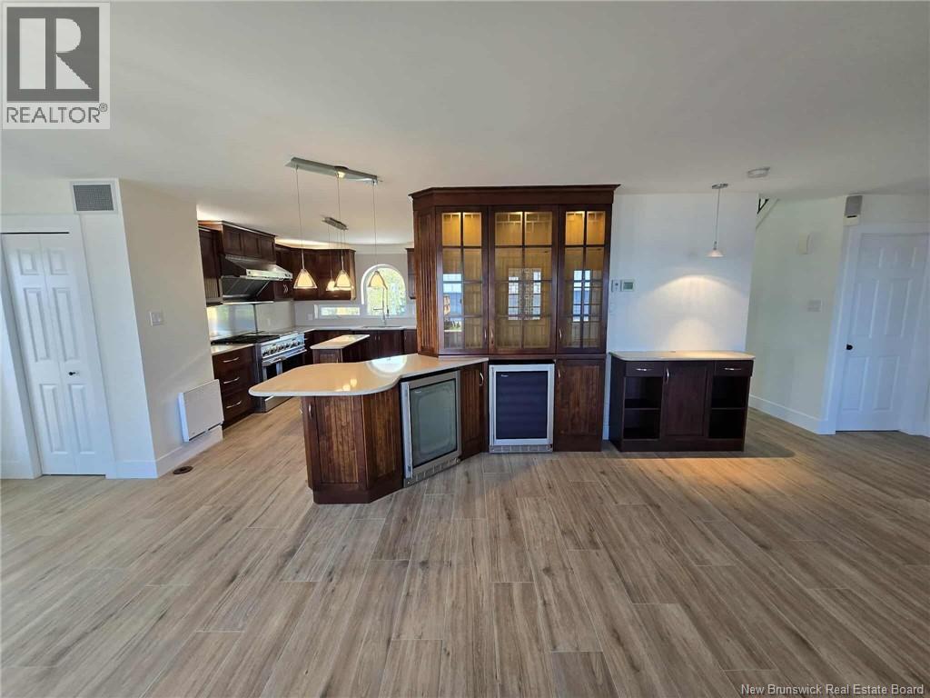 2156 Queen Elizabeth Drive, Bathurst, New Brunswick  E2A 4Y4 - Photo 30 - NB136589