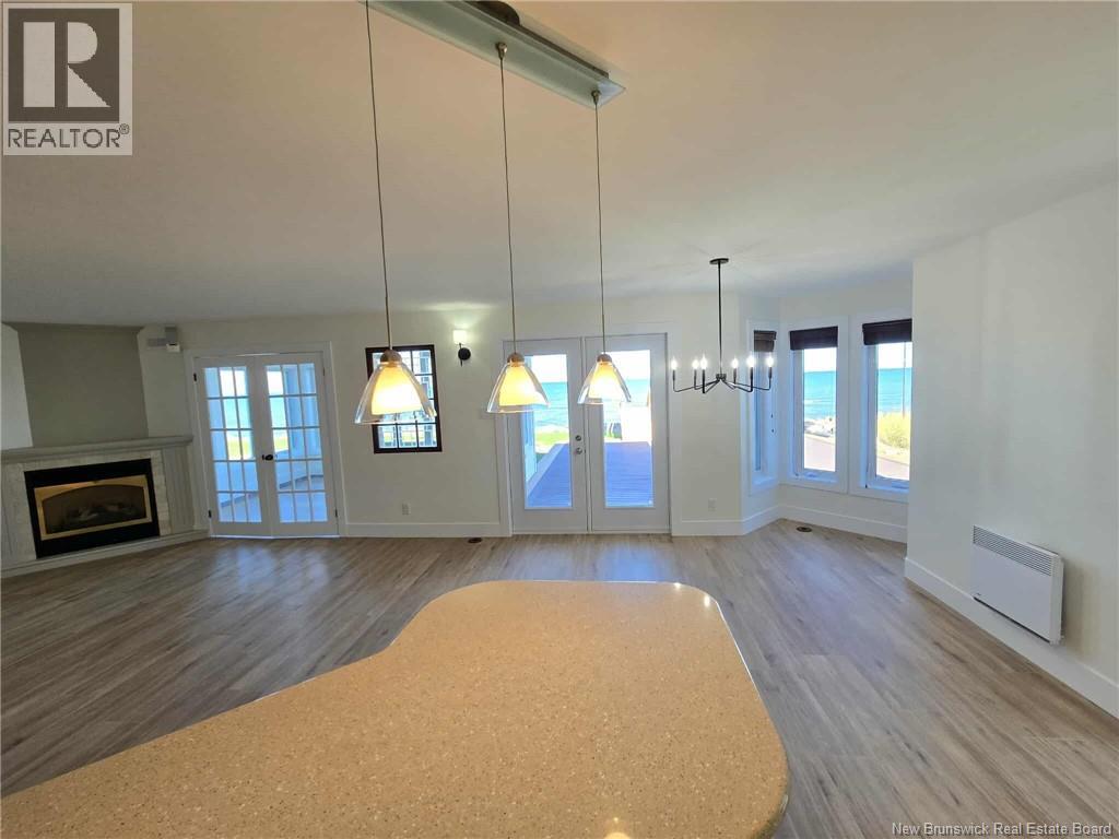 2156 Queen Elizabeth Drive, Bathurst, New Brunswick  E2A 4Y4 - Photo 31 - NB136589