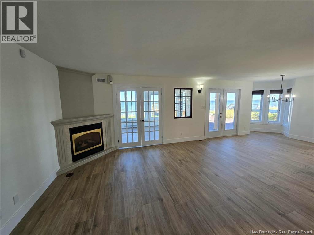 2156 Queen Elizabeth Drive, Bathurst, New Brunswick  E2A 4Y4 - Photo 32 - NB136589