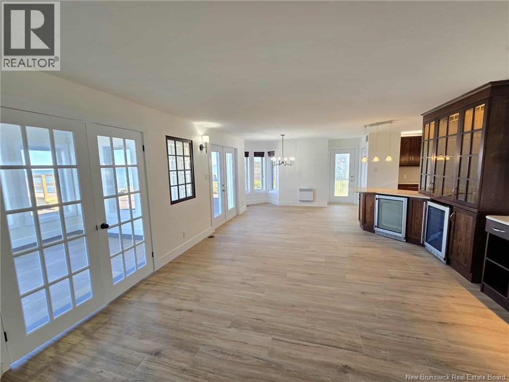 2156 Queen Elizabeth Drive, Bathurst, New Brunswick  E2A 4Y4 - Photo 33 - NB136589