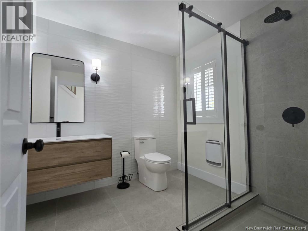 2156 Queen Elizabeth Drive, Bathurst, New Brunswick  E2A 4Y4 - Photo 34 - NB136589