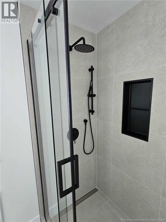 2156 Queen Elizabeth Drive, Bathurst, New Brunswick  E2A 4Y4 - Photo 35 - NB136589