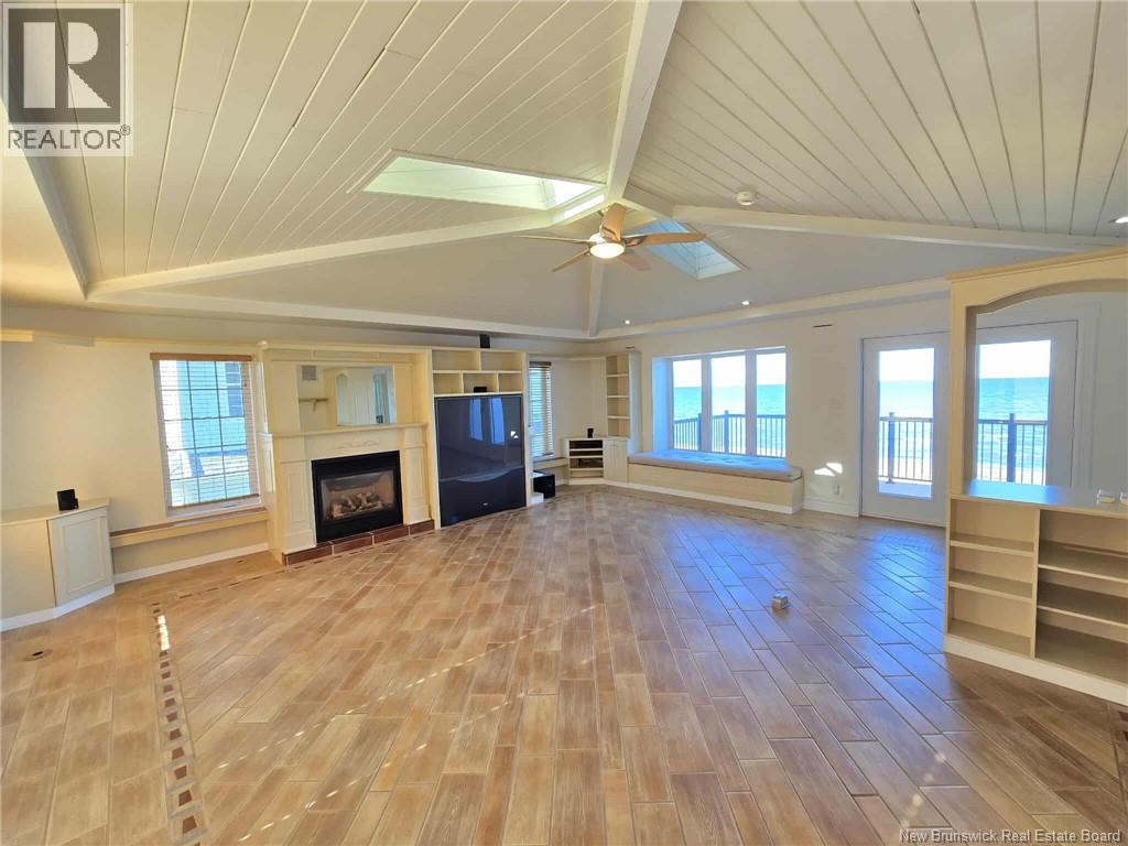 2156 Queen Elizabeth Drive, Bathurst, New Brunswick  E2A 4Y4 - Photo 38 - NB136589