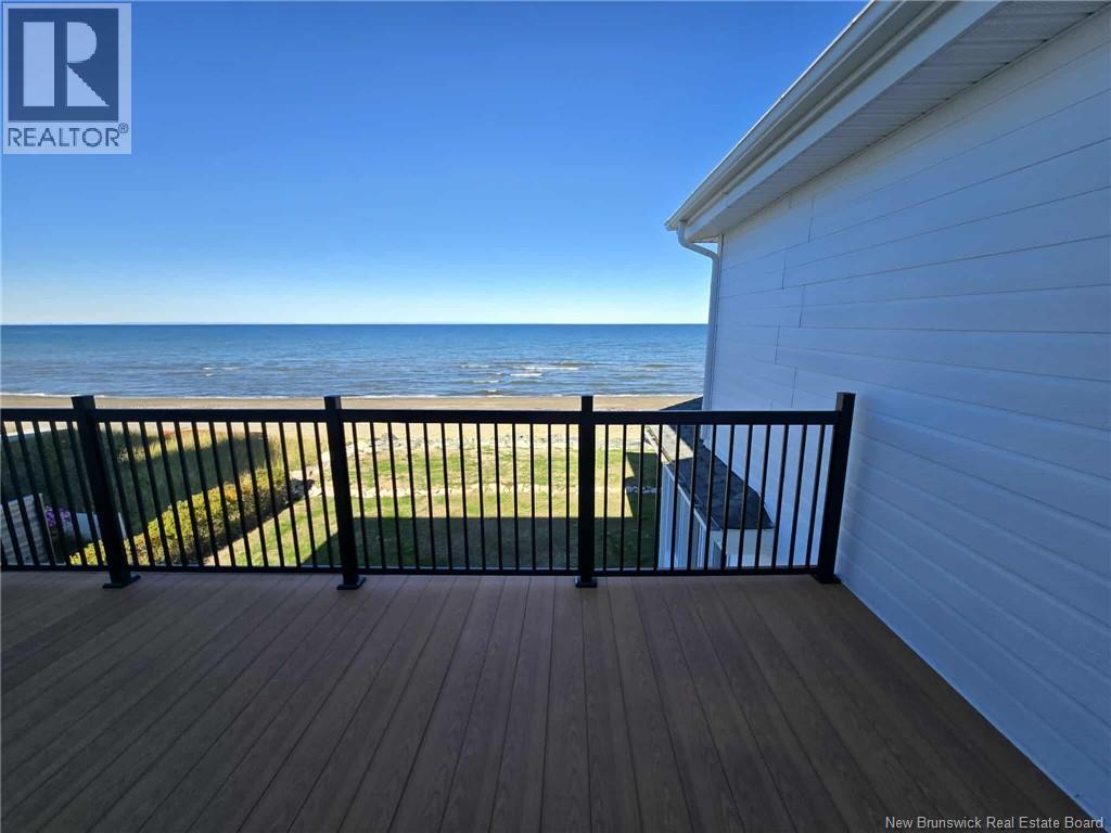 2156 Queen Elizabeth Drive, Bathurst, New Brunswick  E2A 4Y4 - Photo 39 - NB136589