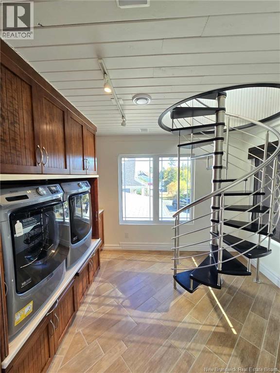 2156 Queen Elizabeth Drive, Bathurst, New Brunswick  E2A 4Y4 - Photo 40 - NB136589