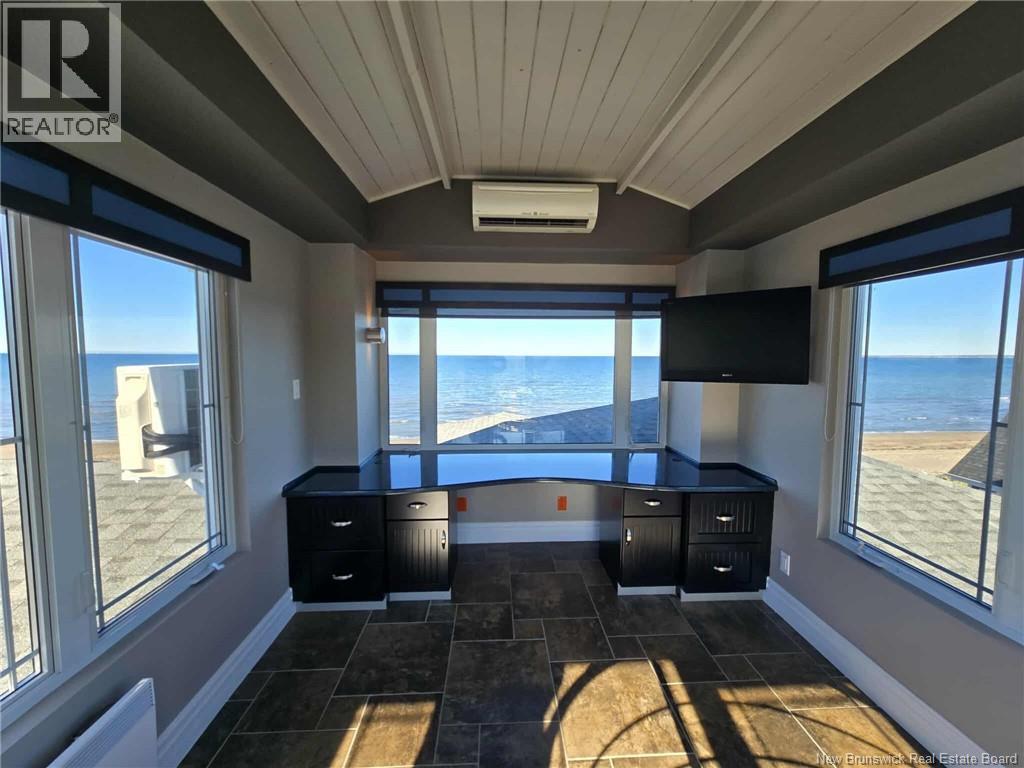 2156 Queen Elizabeth Drive, Bathurst, New Brunswick  E2A 4Y4 - Photo 43 - NB136589