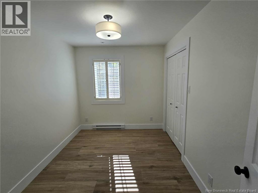 2156 Queen Elizabeth Drive, Bathurst, New Brunswick  E2A 4Y4 - Photo 46 - NB136589