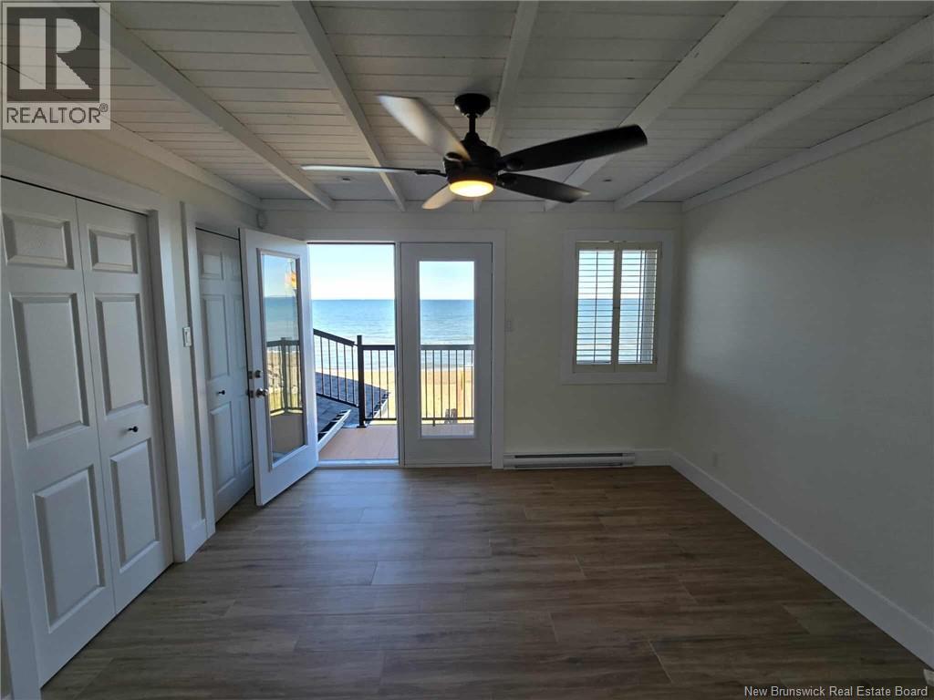 2156 Queen Elizabeth Drive, Bathurst, New Brunswick  E2A 4Y4 - Photo 47 - NB136589