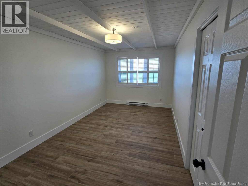 2156 Queen Elizabeth Drive, Bathurst, New Brunswick  E2A 4Y4 - Photo 48 - NB136589
