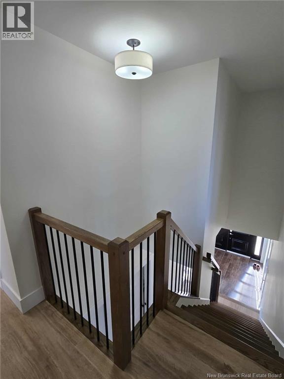 2156 Queen Elizabeth Drive, Bathurst, New Brunswick  E2A 4Y4 - Photo 49 - NB136589