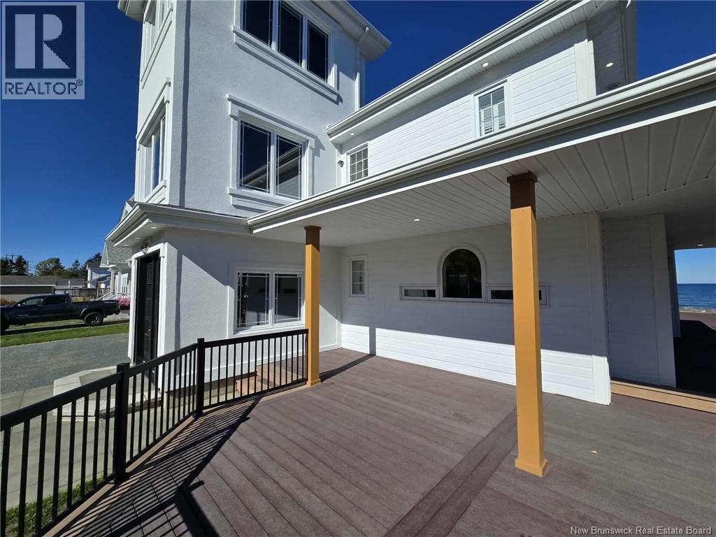 2156 Queen Elizabeth Drive, Bathurst, New Brunswick  E2A 4Y4 - Photo 6 - NB136589