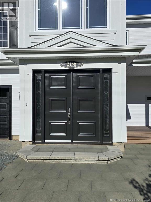 2156 Queen Elizabeth Drive, Bathurst, New Brunswick  E2A 4Y4 - Photo 7 - NB136589