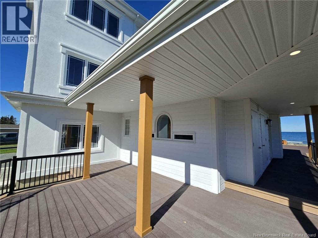 2156 Queen Elizabeth Drive, Bathurst, New Brunswick  E2A 4Y4 - Photo 9 - NB136589