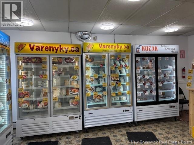 18 Main Street, Saint John, New Brunswick E2K 1H1 - Photo 2 - NB136572