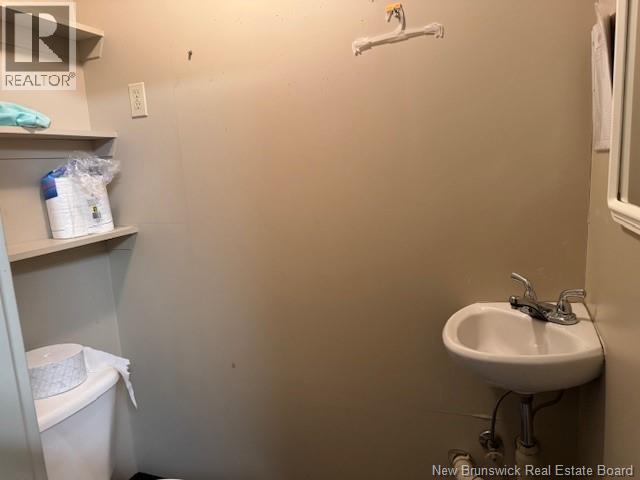 18 Main Street, Saint John, New Brunswick E2K 1H1 - Photo 4 - NB136572