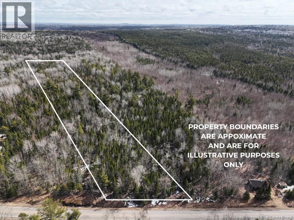 Lot 90-2 Scenic Narrows Boulevard, Cambridge-Narrows, New Brunswick E4C 2N3 - Photo 2 - NB136529