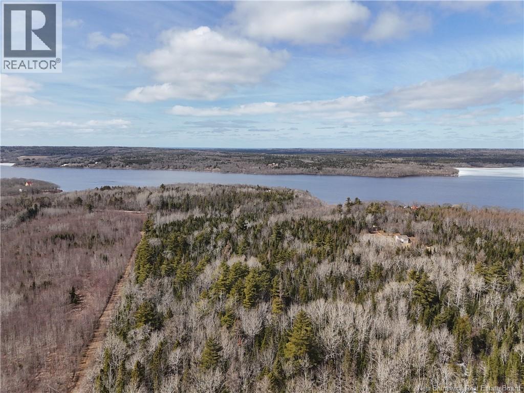 Lot 90-2 Scenic Narrows Boulevard, Cambridge-Narrows, New Brunswick E4C 2N3 - Photo 7 - NB136529