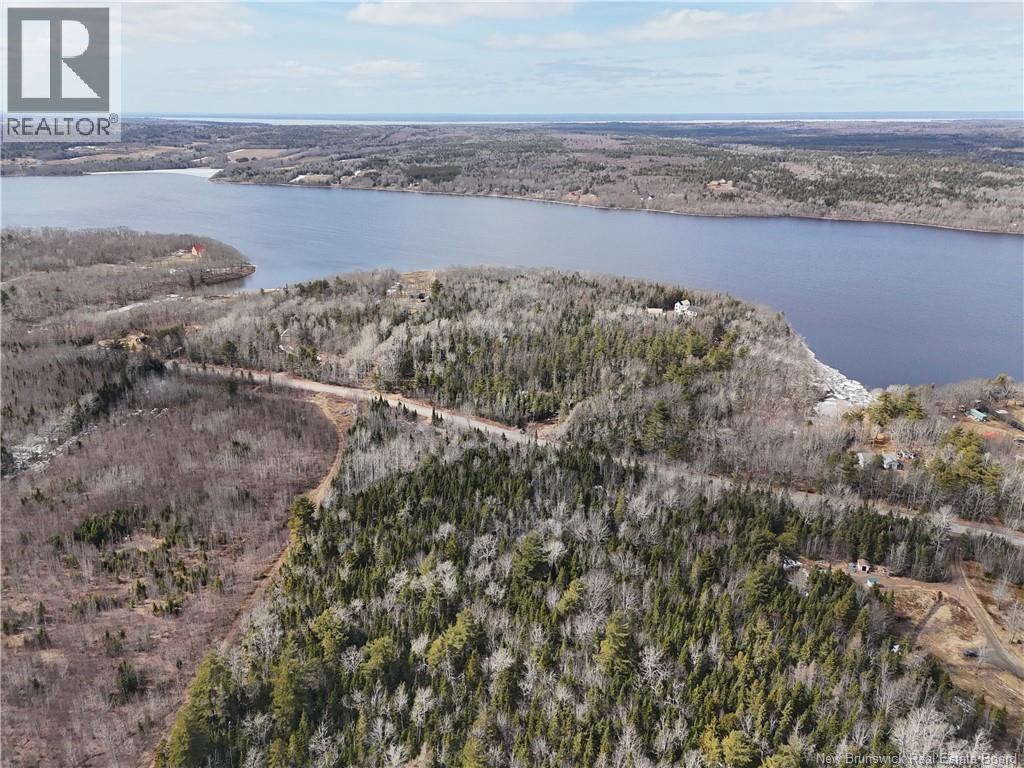 Lot 90-2 Scenic Narrows Boulevard, Cambridge-Narrows, New Brunswick E4C 2N3 - Photo 8 - NB136529
