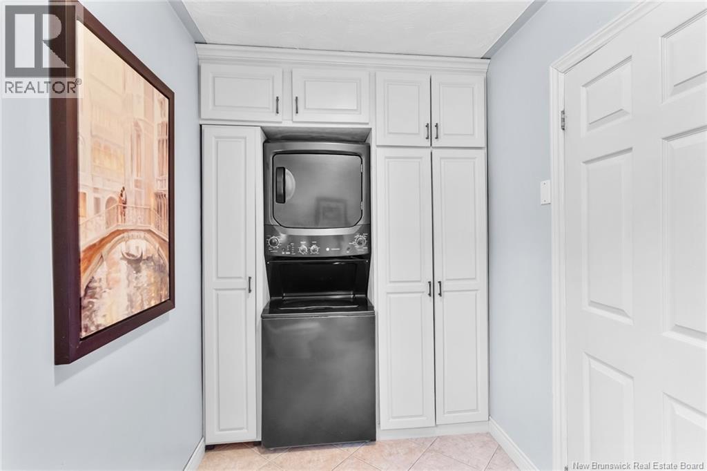 768 Route 172, Back Bay, New Brunswick  E5C 1W2 - Photo 26 - NB136486