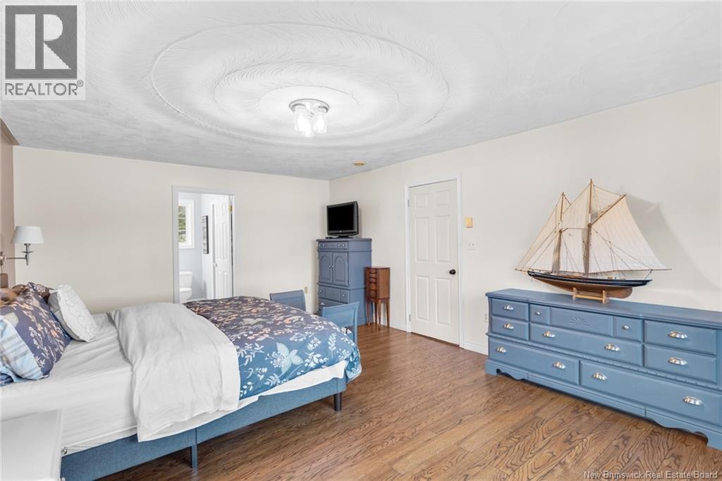 768 Route 172, Back Bay, New Brunswick  E5C 1W2 - Photo 30 - NB136486