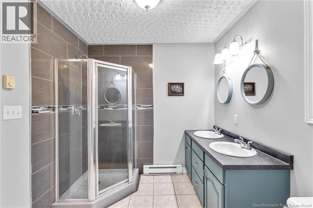 768 Route 172, Back Bay, New Brunswick  E5C 1W2 - Photo 31 - NB136486