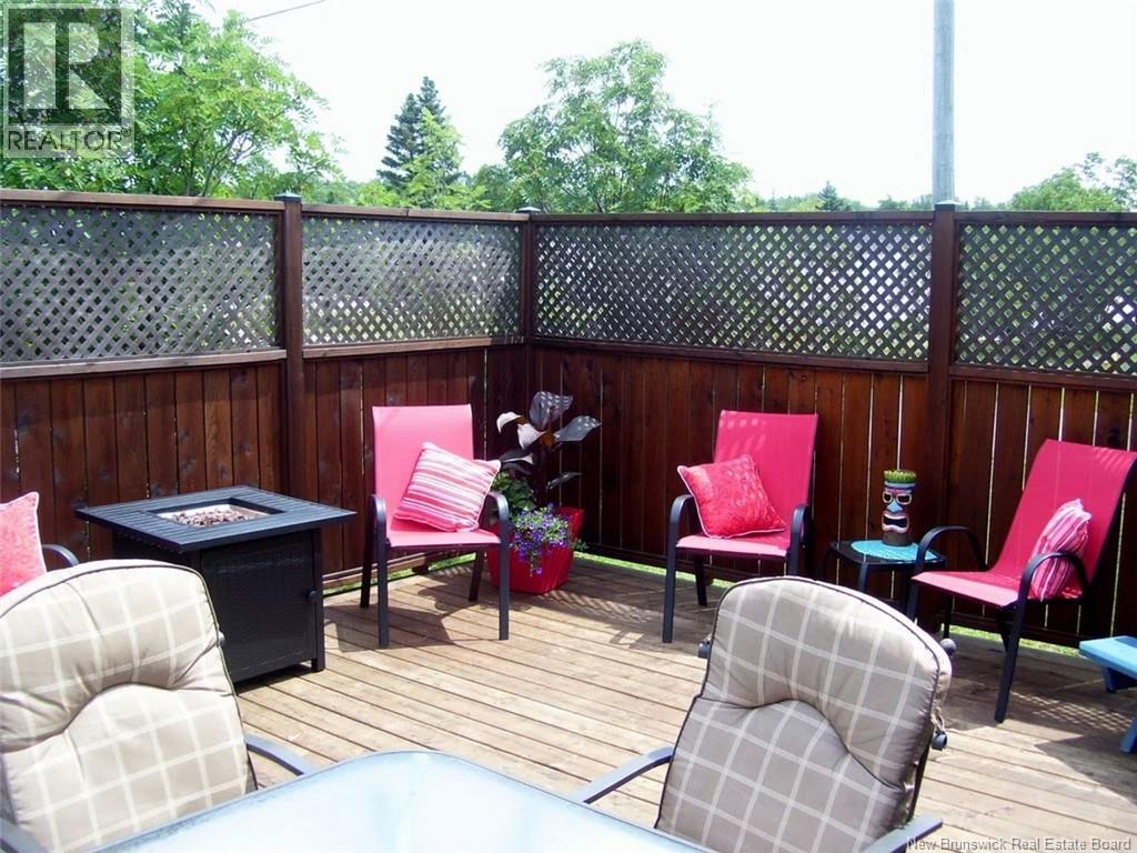 26 Le Paradis Street, Saint-Jacques, New Brunswick  E7B 1T7 - Photo 17 - NB136453