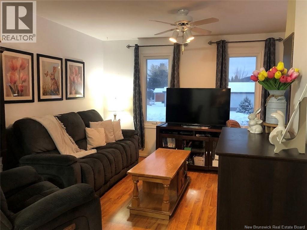 26 Le Paradis Street, Saint-Jacques, New Brunswick  E7B 1T7 - Photo 6 - NB136453