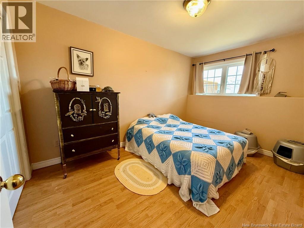 61 Downsview Drive, Saint John, New Brunswick  E2M 7X4 - Photo 8 - NB136164